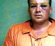 Steinahtchee man is held on a $100,000 bond after allegedly beating girlfriend