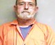 American Legion Post commander is arrested for operating ‘gambling house’
