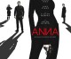 ‘Anna’ delivers perhaps the most complete, best-scripted female assassin movie in years
