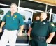 Sheriff fails First Amendment ‘audit’