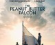 ‘The Peanut Butter Falcon’ is one of 2019’s sweetest and best films