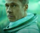 ‘Ad Astra’ is a thoughtful stroll through space instead of the usual action-packed adventure