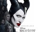 ‘Maleficent: Mistress of Evil’ expands the world, story of the first film