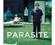 ‘Parasite’ will get under your skin