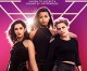 ‘Charlie’s Angels’ fall to Earth in latest movie
