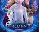 ‘Frozen II’ builds on the original’s icy ideas