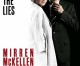 ‘A Good Liar’ is a mystery-filled showcase for McKellen, Mirren