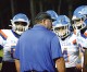 Metcalf to be new TCHS football coach