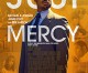 ‘Just Mercy’ tells a powerful true story