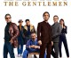 Ritchie returns to crime in ‘The Gentlemen’