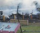 Total loss in Tennille