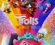 ‘Trolls World Tour’ starts out fun, but it gets lost in the conclusion