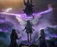‘The Dark Crystal: Age of Resistance’ is wonderful