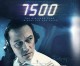 ‘7500’ is a tense, mid-air thriller
