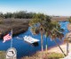 County seeks funds to buy Spring Warrior boat ramp
