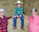 Driggers named ‘Farm Family of the Year’