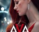 ‘Ava’ is a complete misfire