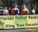 65th annual Florida Forest Festival