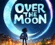 ‘Over the Moon’ attempts to be five movies instead of a single good one