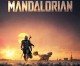 ‘The Mandalorian’ returns for season two; catch up now on the first season