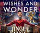 ‘Jingle Jangle’ is a wonderfully-produced holiday musical