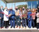 Perry’s newest medical office opens