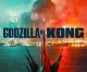 ‘Godzilla vs Kong’ is a lot of fun, but be sure to turn your brain off