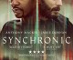 ‘Synchronic’ is an interesting trip