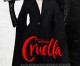‘Cruella’ is a pleasant surprise, delivering a wild, musical ride