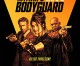 ‘Bodyguard’ sequel misses the mark
