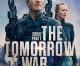 ‘The Tomorrow War’ has solid action but is hampered by a muddled story