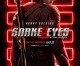 ‘Snake Eyes’ is a losing roll for the start of a new ‘G.I. Joe’ franchise
