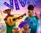 ‘Vivo’ delivers one of the best animated musical soundtracks in years