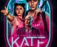 ‘Kate’ is ultimately forgettable, but is entertaining while it laststhis