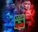 ‘Last Night in Soho’ is a dark, but stylish, thriller