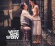 ‘West Side Story’ is one of the best movie musicals I’ve seen