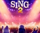 ‘Sing 2’ will put a smile on your face and get songs stuck in your head