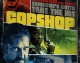 ‘Copshop’ is a funny, violent movie with wild characters, sharp dialogue