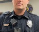 PPD gets new body cameras