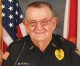Former Perry Police Chief Putnal dies at 76 after battle with cancer