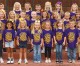 Little King & Queen to be crowned Sept. 30