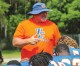TCHS Bulldogs will have a new coach next season