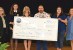 BCFCU donates $10,000 to FFAafter goat tragedy